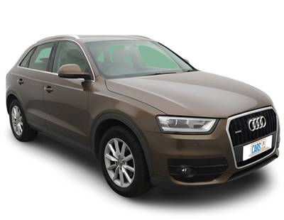 Audi Q3-img